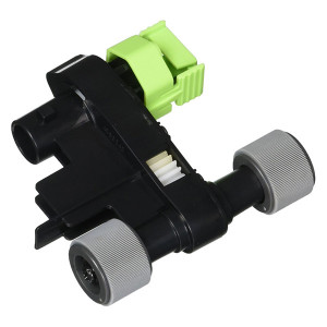 Lexmark originální paper pick-up roller 40X7593, Lexmark M5155, M5163, M5170, MS711, MS810, MS811, MX810, podavač papíru