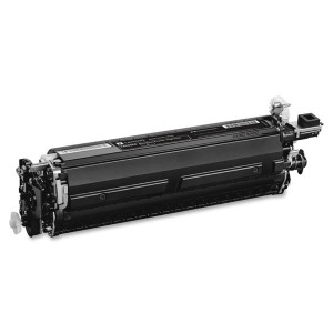 Lexmark originální válec 74C0Z10, black, 150000str.