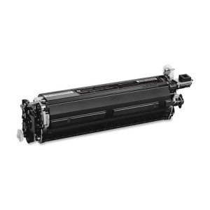 Lexmark originální válec 74C0ZK0, black, 150000str., return