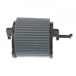 Konica Minolta originální roller 4139306201, Konica Minolta 1600W, 1650, 1680, 2400, 2430, 2480, 2490, 2500, 4136-3001-01, váleček