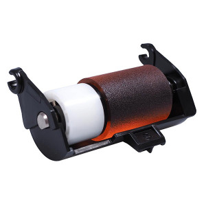 Konica Minolta originální separation roller A3CFPP4H00, 200000str., Konica Minolta bizhub 224e,227,284e,287,364e,367,454e,554e,C22