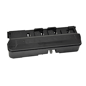 Katun Performance kompatibilní odpadní nádobka WX-105
