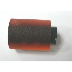 Konica Minolta originální feeder roller A00J563600, ADXG560100, 300000str., Konica Minolta Bizhub C451/C550, feed & separation rol
