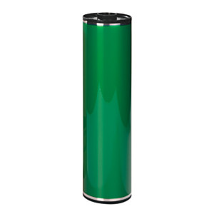 Katun Access kompatibilní válec s B0709510, black, 700000str.