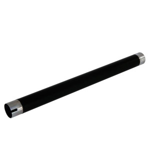 Ricoh originální Upper Fuser Roller AE011113, Ricoh MP, 1500, 1600, 1900, 2000, 2851, 3351, LD013