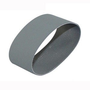 Ricoh originální Paper Feed Belt A8061295, Ricoh AF, 550, 650, 700