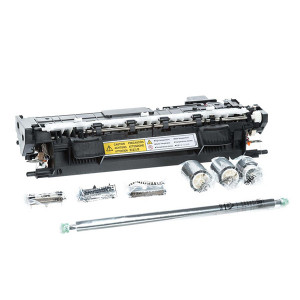 Ricoh originální maintenance kit 406709,400956, 90000str., Ricoh Aficio AP 600 N, AP 600