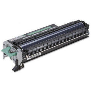 Ricoh originální válec D1272110, new: D1272212,D1272213, black