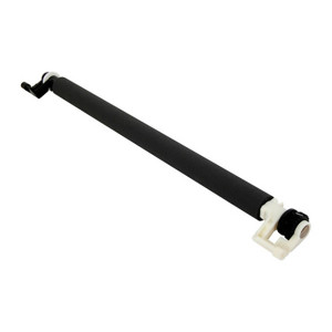 Ricoh originální Transfer Roller D1273802, Ricoh MP301, AF4150
