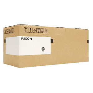 Ricoh originální transfer roller D1966201, Ricoh MP C306/C406