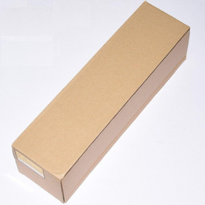 Ricoh originální válec D1799510, 2500000str.