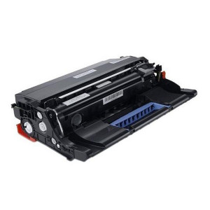 Ricoh originální 408059, 20000str.