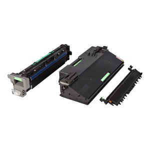Ricoh originální maintenance kit 408107, Ricoh SP 8400DN