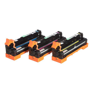 Ricoh originální válec 407405, 408224, color