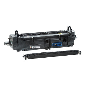 Ricoh originální fusing unit 407099, black, 160000str., Ricoh SPC 830,SPC 831