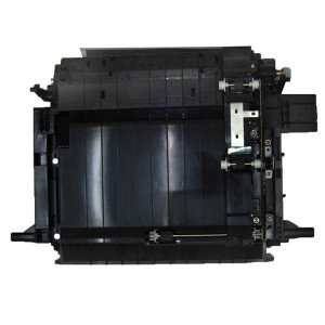 Samsung originální transfer belt JC96-05755A, Samsung CLX-6250FX, CLP-670N, CLP-670ND, CLP-770, CLP-775, přenosový pás