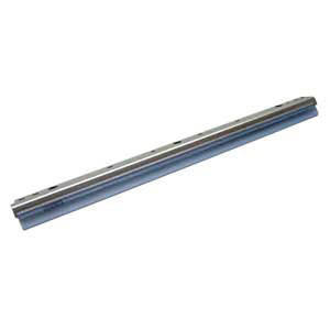 Katun Performance kompatibilní cleaning blade s Sharp MX-311CB, AR-270BL, 100000str.