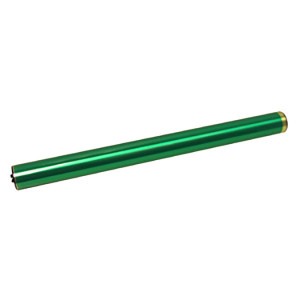 Katun Performance kompatibilní válec s MX-36GRSA, 60000str.