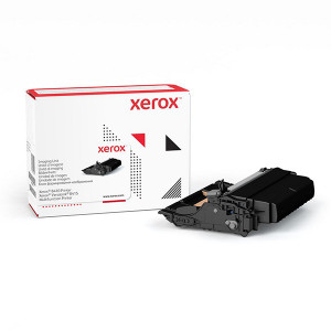 Xerox Imaging Kit (válec), 60000 s. typ VersaLink B410, B415