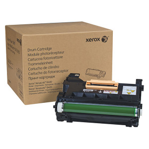 Xerox originální válec 101R00554, black, 65000str.