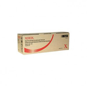 Xerox originální válec 113R00671, black, 20000str.
