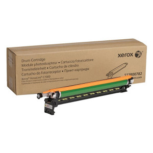 Xerox originální válec 113R00782, CMYK, 82200str.