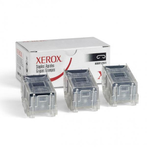 Xerox originální staple cartridge 008R12941, 3x5000ks, C250D, C330D, CLC900, CLC950, CLC1000, CLC1100, CL