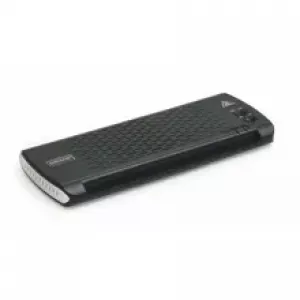 Laminátor Wallner OL290 A4
