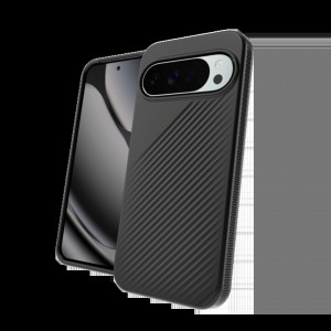 Cases Luxe Google Pixel 10/Pixel 10 Pro
