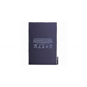 Baterie pro iPad mini4 5124mAh Li-Ion (Bulk)