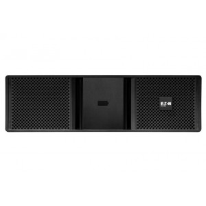 EATON Externí baterie pro 9SX 180V RT3U G2