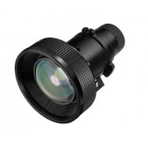 BENQ objektiv pro PX9210 Lens Wide Fix/ fixní zoom/ XGA 0,8/ WXGA 0,81/ WUXGA 0,77
