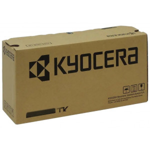 Kyocera Toner TK-8835C duální na 2x 24 000 (celkem 48000) A4 (při 5% pokr.), pro ECOSYS MZ3201ix