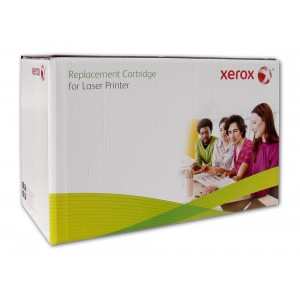 Xerox alternativní válec za Pantum DL5120, 30.000 pgs, drum