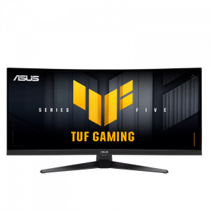 34" WLED ASUS VG34WQ5A GAMING