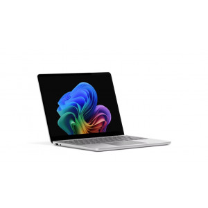 Microsoft Surface Laptop 13" (1. edice)/U5-325/13"/1920x1280/T/24GB/512GB/Intel int/W11P/Platinum/2R