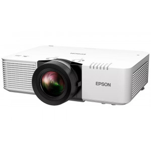 EPSON EB-L790SU WUXGA Laserový projektor/ 7000 ANSI/ 5 000 000:1/ WiFI/ HDMI/ Miracast/ AirPlay2