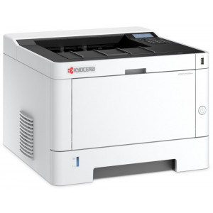 Kyocera ECOSYS PA3500wx, A4, čb, 35ppm, 1200 dpi, 256MB, duplex, LAN, Wifi, start. tonery 1000str., LED
