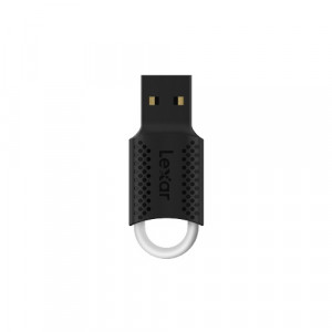 Lexar 16GB JumpDrive® V40 USB 2.0