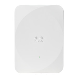 Cisco CW9172H-RTG