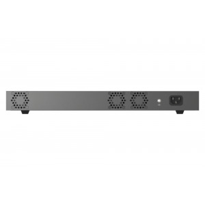 QNAP QSW-M2130P-2C2S26T