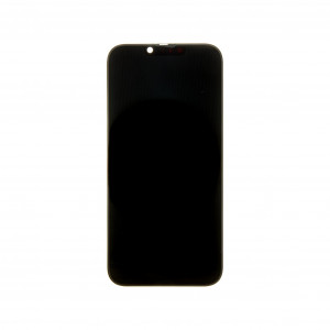 iPhone 14 Plus LCD Display + Dotyková Deska H03i (AAA)