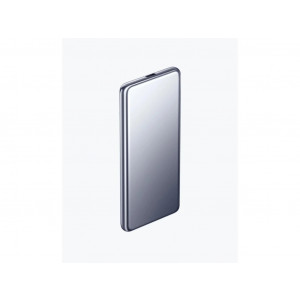 Xiaomi Ultra Slim Power Bank 5000mAh