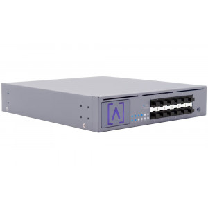 ALTA Switch 12