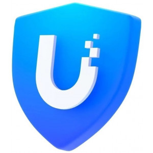 Ubiquiti UI Care UTP-G3-Touch-Wall - Prodloužená záruka pro UniFi Talk Phone G3 Touch Wall