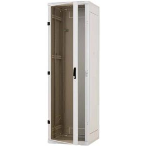 Stojanový rozvaděč 47U (š)600x(h)600