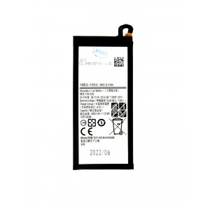 Samsung A5 baterie EB-BA520ABE Li-Ion 3000mAh (OEM)
