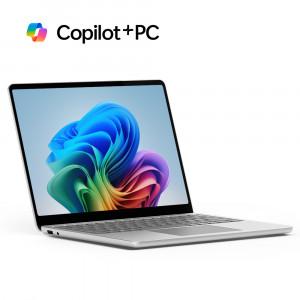 Microsoft Surface Laptop 13" (1. edice)/SD-X Plus/13"/1920x1280/T/16GB/256GB/Adreno/W11P/Platinum/2R