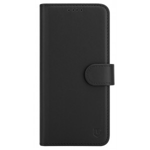 Tactical Field Notes pro Xiaomi Redmi Note 15 Pro+ 5G Black