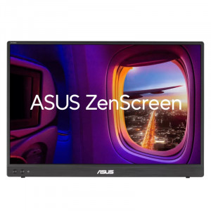 16" LED ASUS MB16FC